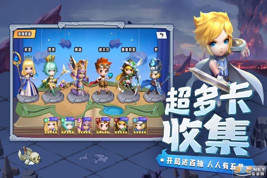 逃离无人城堡
