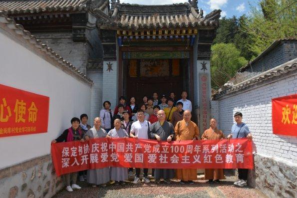 甜蜜糖果岛无敌版